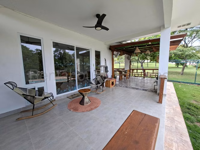 Venta de Casa en Chame Cabecera 227 Mts PD - Imagen 14