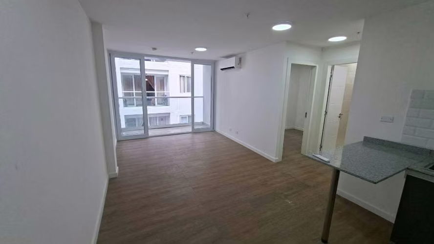 Alquiler de Apartamento Nuevo en Versalles
