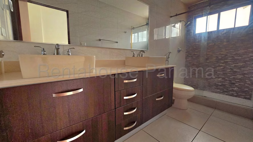 Venta Casa Brisas del Golf - Sierra Nevada 27YCG2256 - Imagen 11