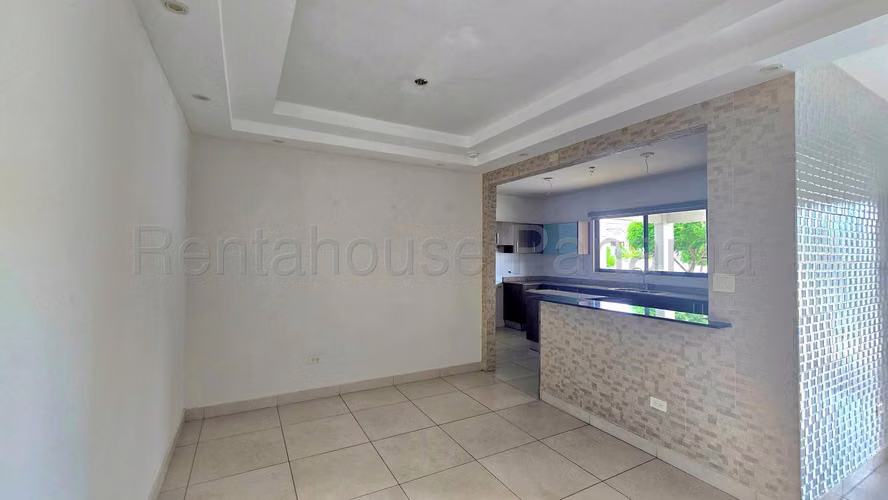 Venta Casa Brisas del Golf - Sierra Nevada 27YCG2256 - Imagen 4