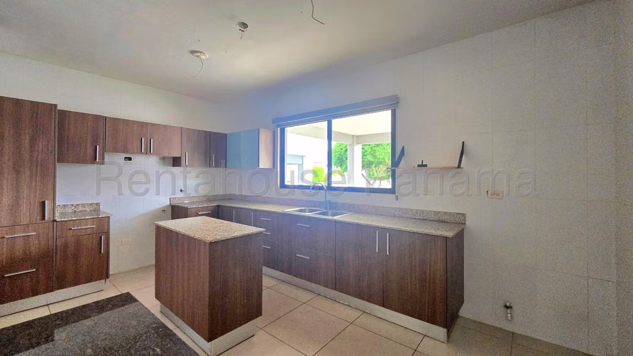 Venta Casa Brisas del Golf - Sierra Nevada 27YCG2256 - Imagen 5