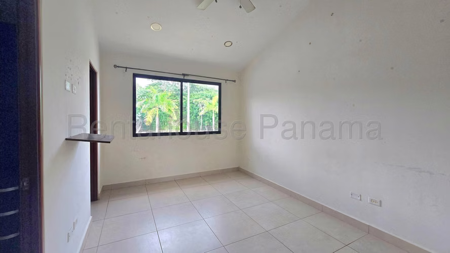 Venta Casa Brisas del Golf - Sierra Nevada 27YCG2256 - Imagen 12