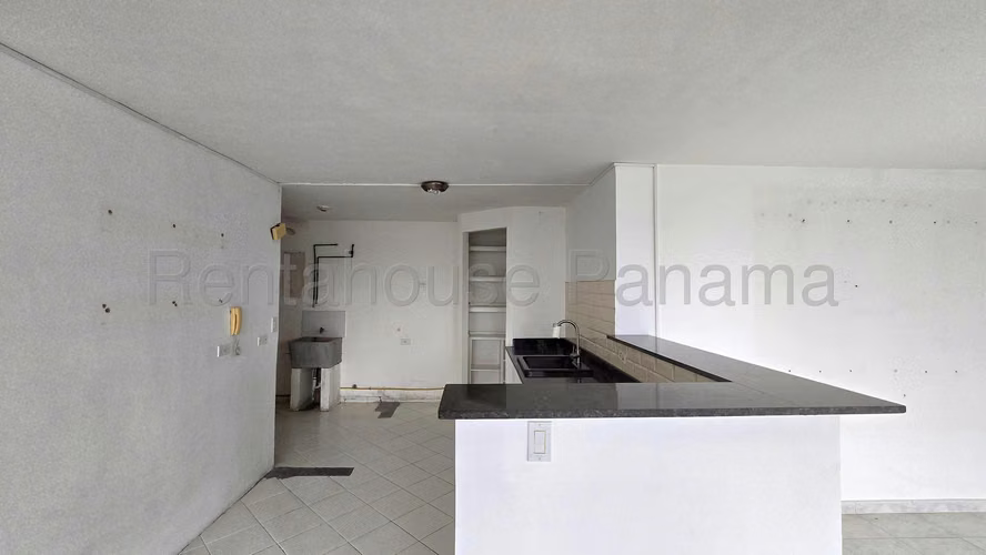 Apartamento en Venta en Punta Paitilla 27EPP2270 - Imagen 5