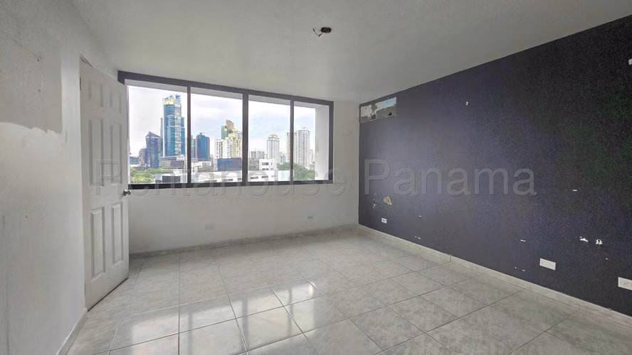 Apartamento en Venta en Punta Paitilla 27EPP2270 - Imagen 11