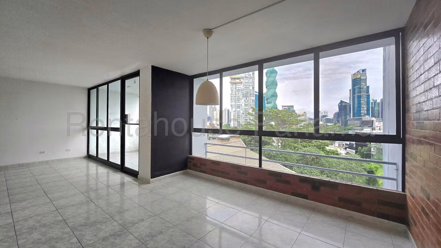 Apartamento en Venta en Punta Paitilla 27EPP2270 - Imagen 2