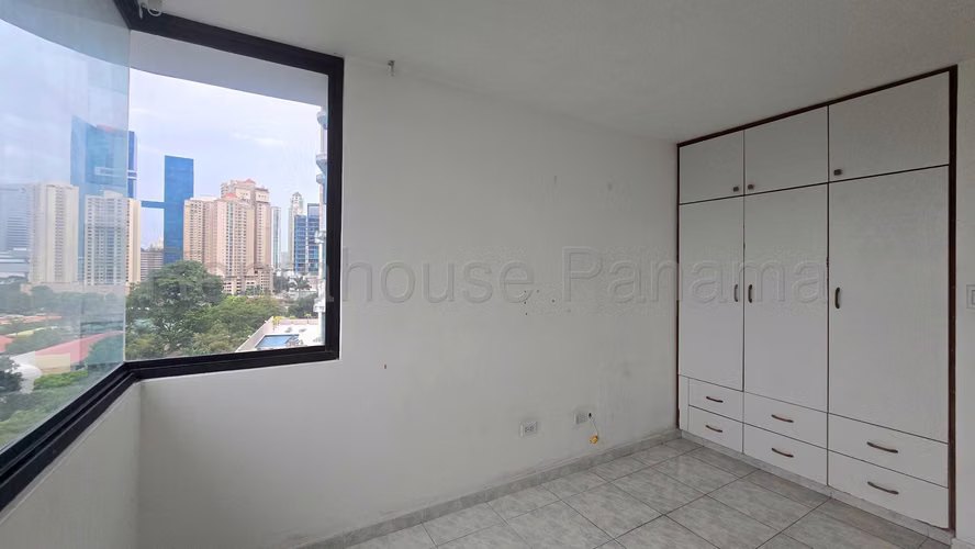 Apartamento en Venta en Punta Paitilla 27EPP2270 - Imagen 16