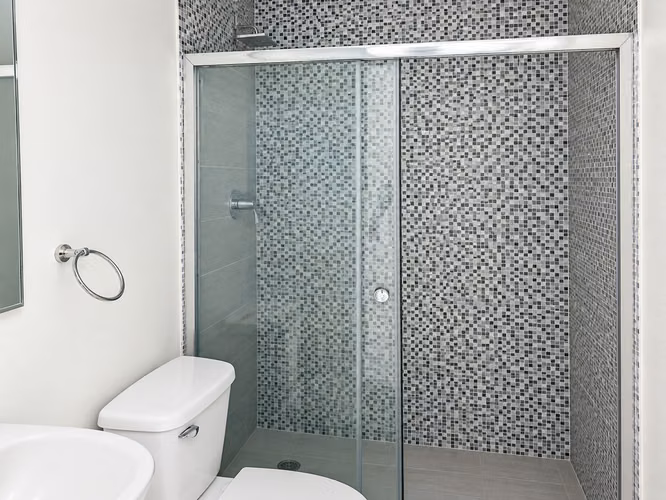 . Apartamento en San Francisco I Vacio I 3 Rec I con excelente iluminacion y espacio  - Imagen 13