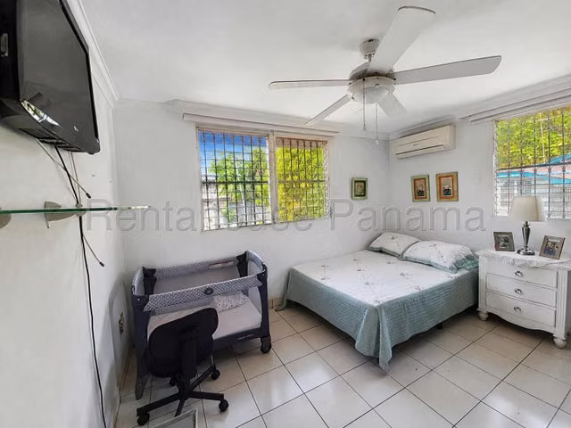 Venta Casa en Las Cumbre IH27-1793 - Imagen 9