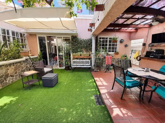 Venta Casa en Las Cumbre IH27-1793 - Imagen 19