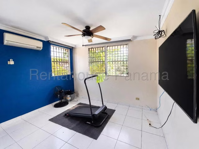 Venta Casa en Las Cumbre IH27-1793 - Imagen 17