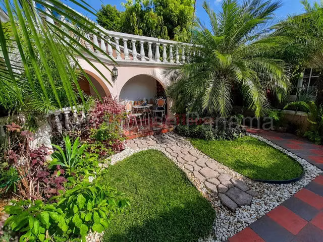 Venta Casa en Las Cumbre IH27-1793 - Imagen 12