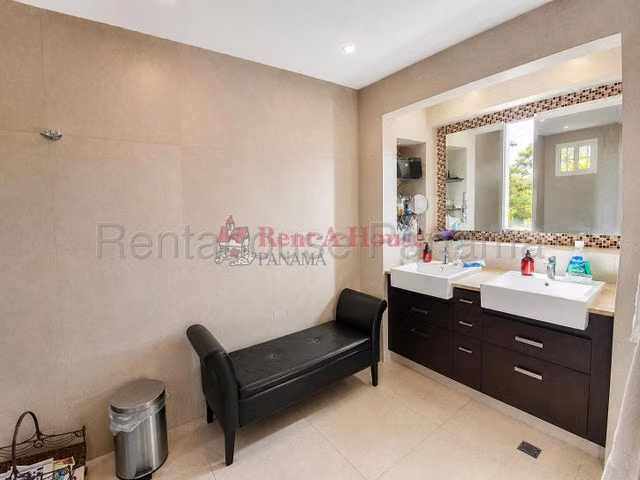 Venta Casa en Las Cumbre IH27-1793 - Imagen 11