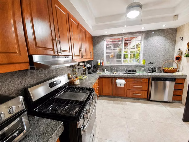 Venta Casa en Las Cumbre IH27-1793 - Imagen 7