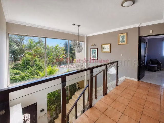 Venta Casa en Las Cumbre IH27-1793 - Imagen 18