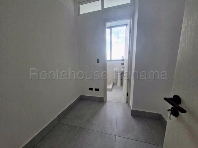 Alquiler Apartamento Av. Italia, Ph Aquapoint Tower, Paitilla. MAR27-2265 - Imagen 11