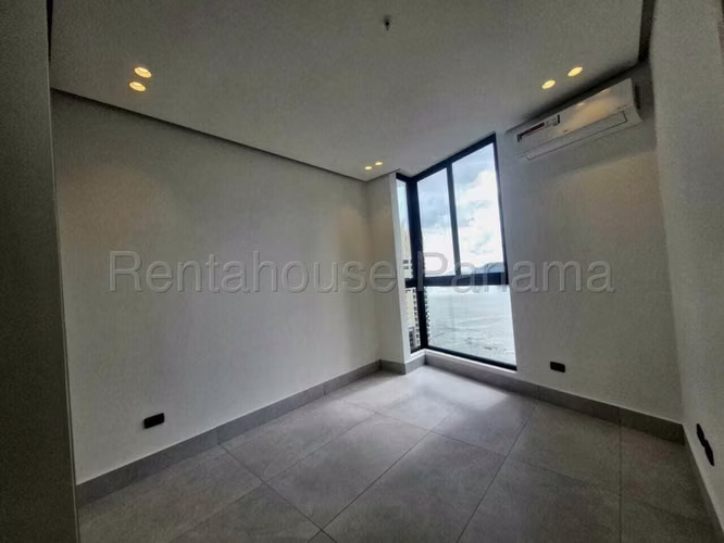Alquiler Apartamento Av. Italia, Ph Aquapoint Tower, Paitilla. MAR27-2265 - Imagen 7