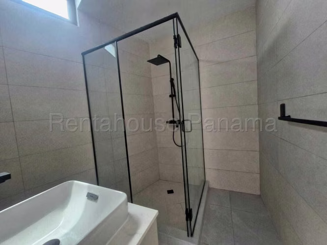 Alquiler Apartamento Av. Italia, Ph Aquapoint Tower, Paitilla. MAR27-2265 - Imagen 9
