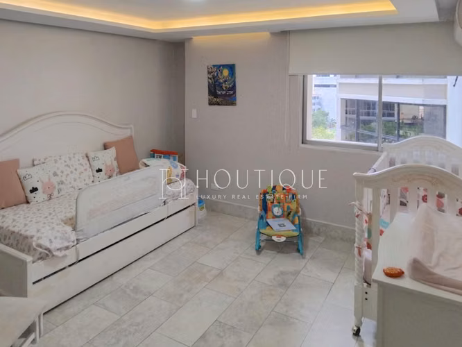 Venta de Apartamento en Paitilla Zona San Francisco - Imagen 4