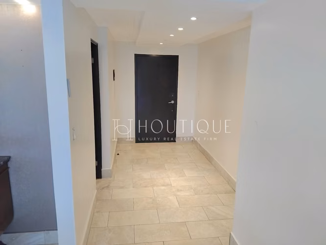 Venta de Apartamento en Paitilla Zona San Francisco - Imagen 2