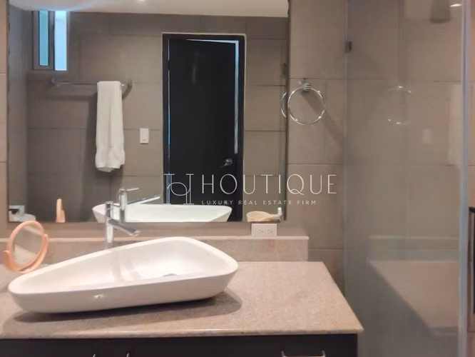Venta de Apartamento en Paitilla Zona San Francisco - Imagen 5