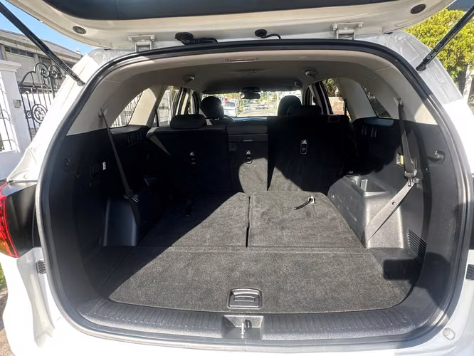 KIA SORENTO 2019  - Imagen 17