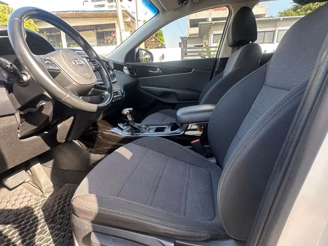 KIA SORENTO 2019  - Imagen 10