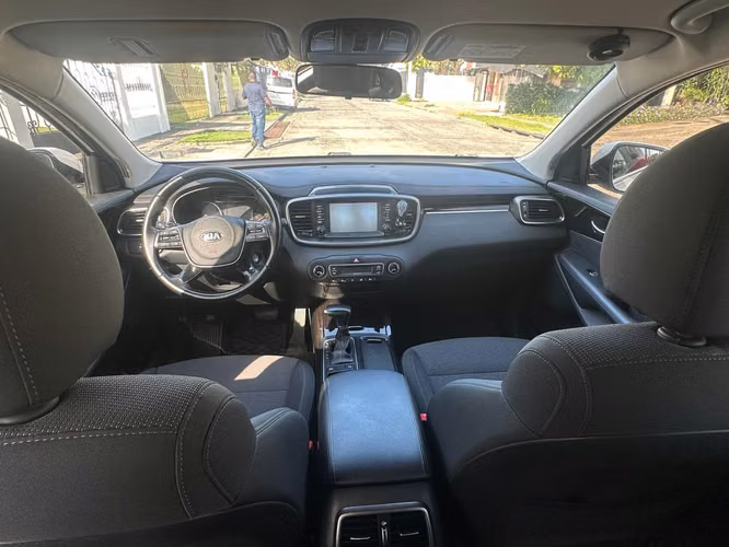 KIA SORENTO 2019  - Imagen 13