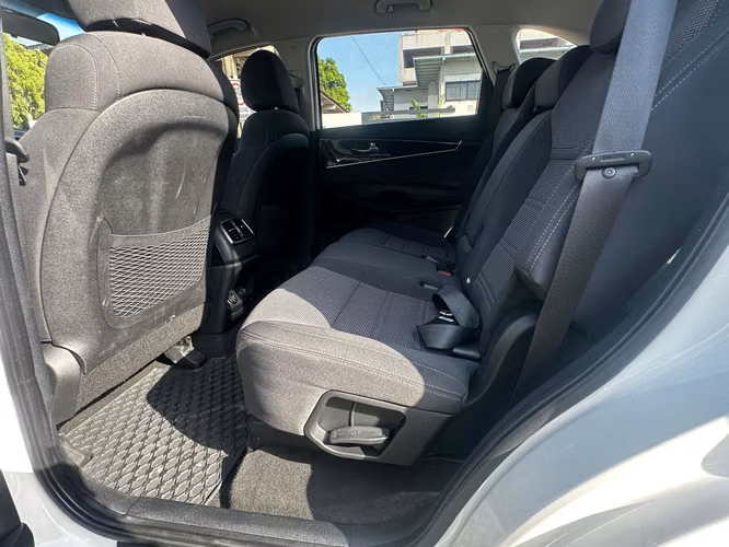 KIA SORENTO 2019  - Imagen 16