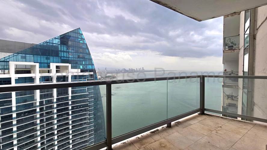 Apartamento en Venta en Punta Pacífica 27EPP2235 - Imagen 3