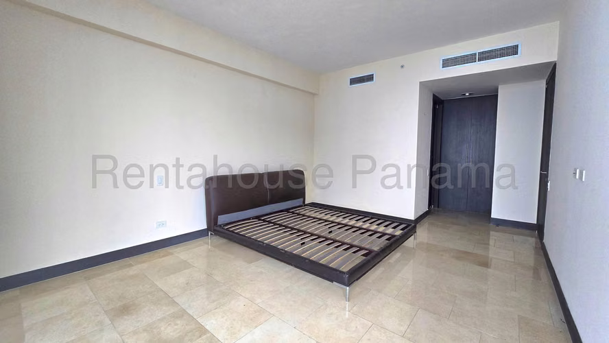 Apartamento en Venta en Punta Pacífica 27EPP2235 - Imagen 7