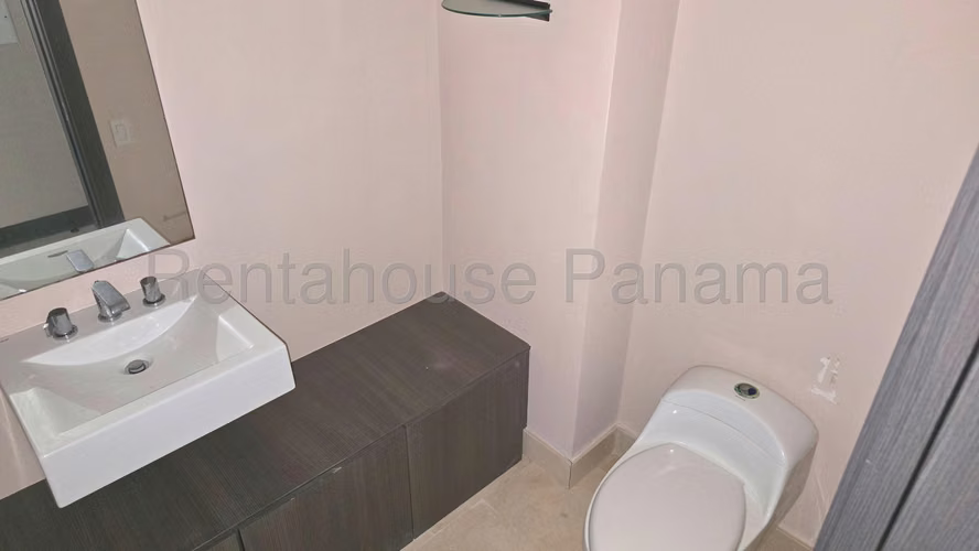 Apartamento en Venta en Punta Pacífica 27EPP2235 - Imagen 10