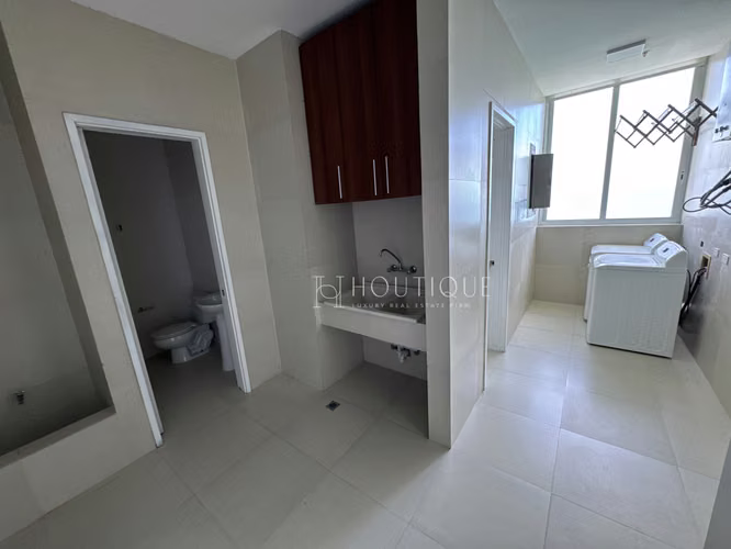 Alquiler de Apartamento en PH The Point – Punta Paitilla - Imagen 8