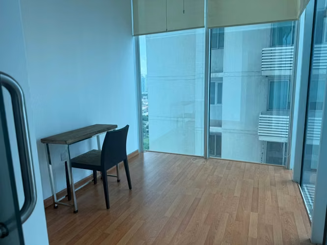 Venta de Apartamento en el PH LoftFour 41 - L.G.