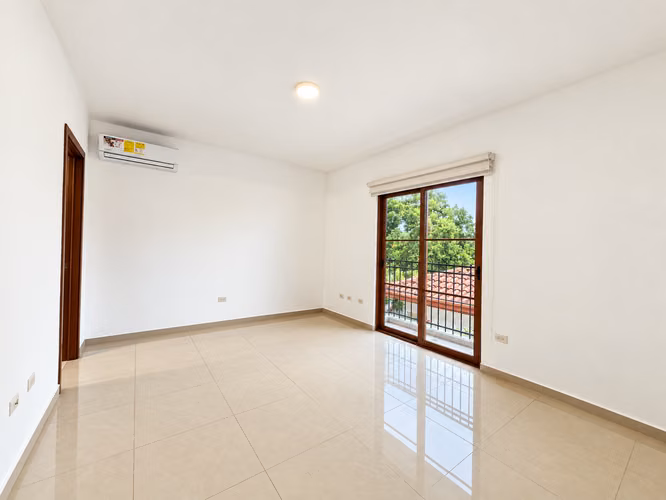 Casa en Senderos Camino de Cruces, Clayton | 4 Recámaras | Sin Muebles | 894m2