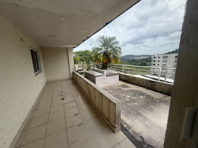 Aparatamento en venta | Ph Altamira Gardens Torre D - Imagen 4