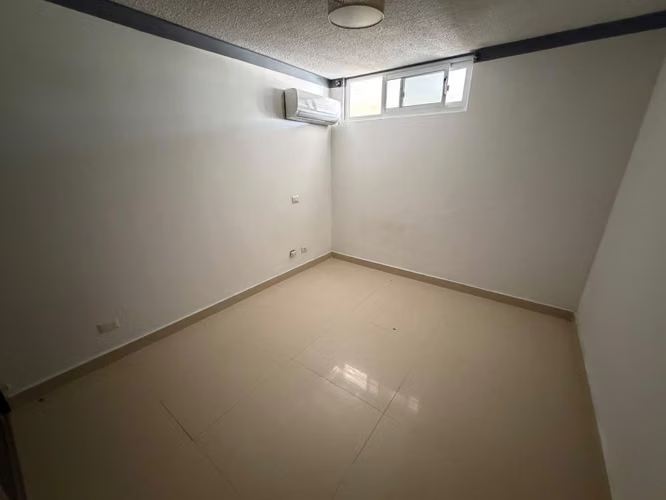 Aparatamento en venta | Ph Altamira Gardens Torre D - Imagen 11