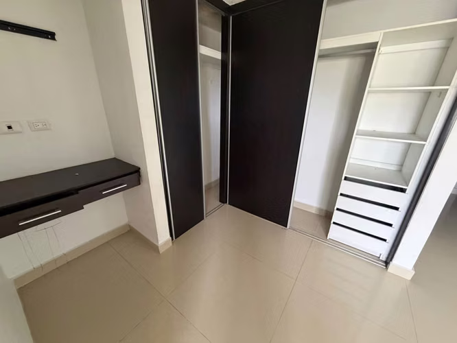 Aparatamento en venta | Ph Altamira Gardens Torre D - Imagen 7