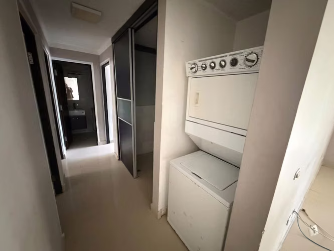 Aparatamento en venta | Ph Altamira Gardens Torre D - Imagen 5
