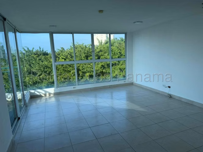 Alquiler Edison Park | Belview Tower | Linea Blanca Nueva 27YCG2227 - Imagen 6
