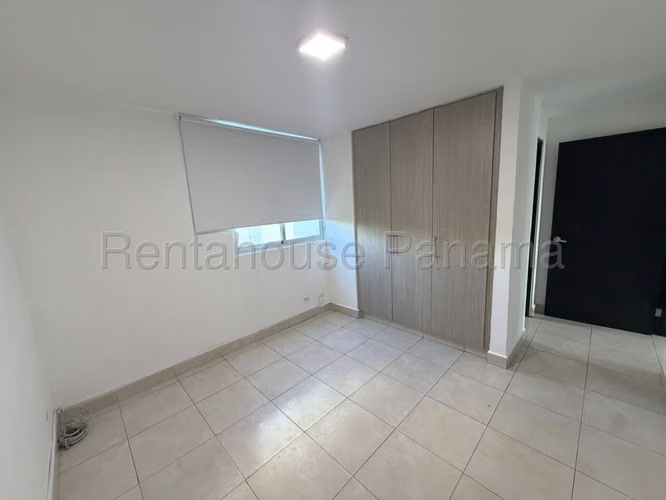 Alquiler Edison Park | Belview Tower | Linea Blanca Nueva 27YCG2227 - Imagen 14