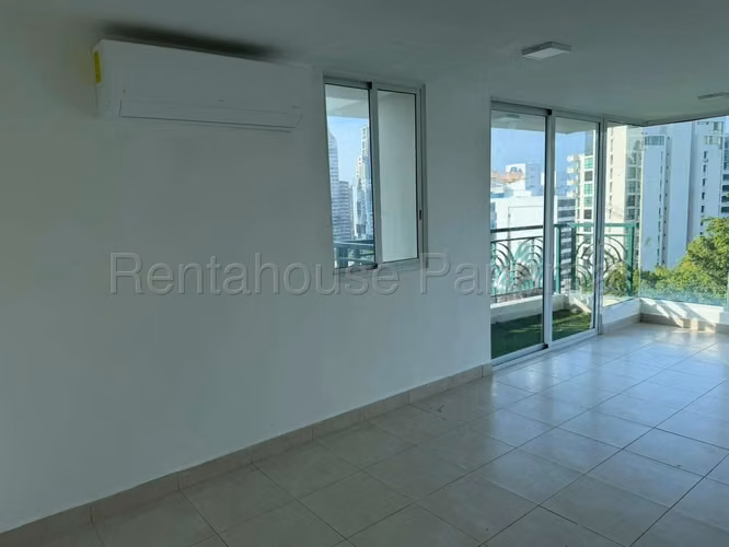 Alquiler Edison Park | Belview Tower | Linea Blanca Nueva 27YCG2227 - Imagen 5
