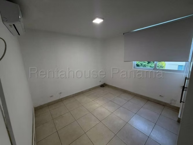 Alquiler Edison Park | Belview Tower | Linea Blanca Nueva 27YCG2227 - Imagen 13