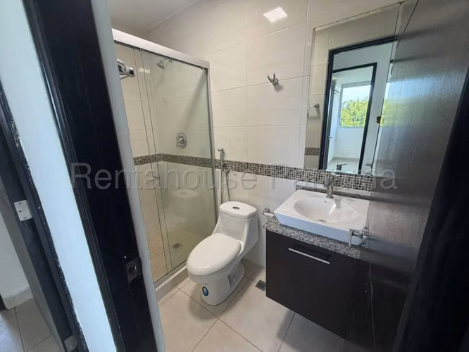 Alquiler Edison Park | Belview Tower | Linea Blanca Nueva 27YCG2227 - Imagen 12