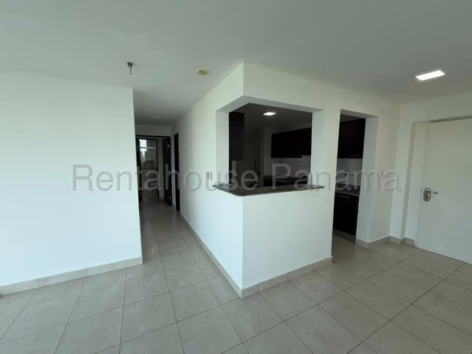 Alquiler Edison Park | Belview Tower | Linea Blanca Nueva 27YCG2227 - Imagen 7