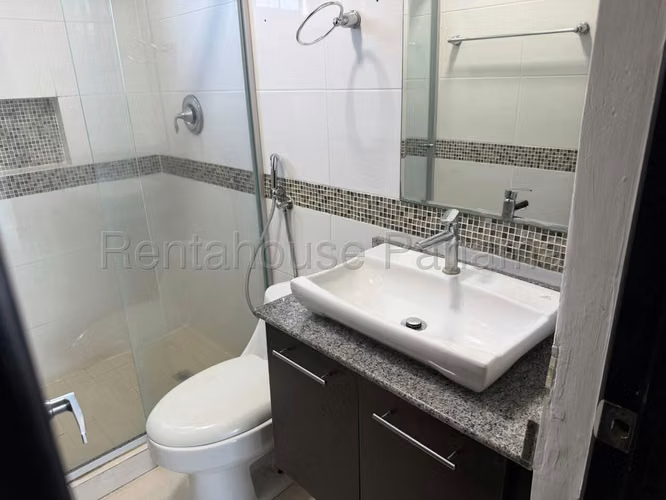 Alquiler Edison Park | Belview Tower | Linea Blanca Nueva 27YCG2227 - Imagen 15
