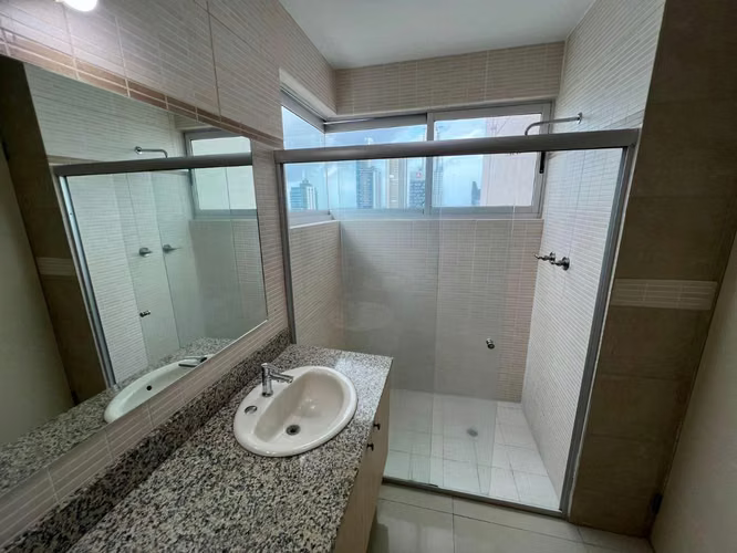 GANGA! Venta SEVILLA Costa del Este - 3 Rec. - Imagen 14