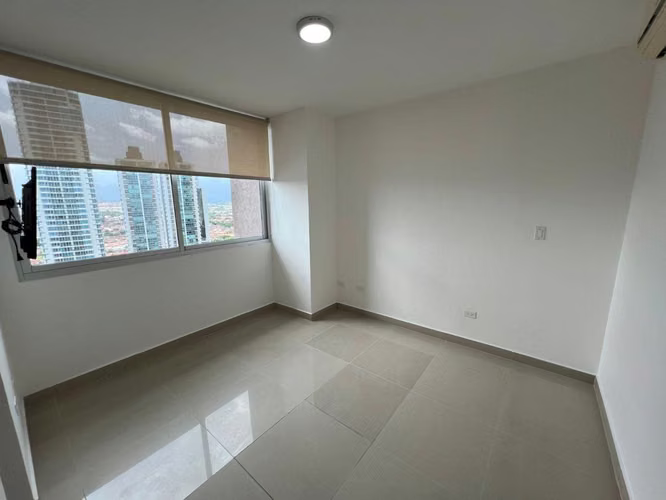 GANGA! Venta SEVILLA Costa del Este - 3 Rec. - Imagen 13