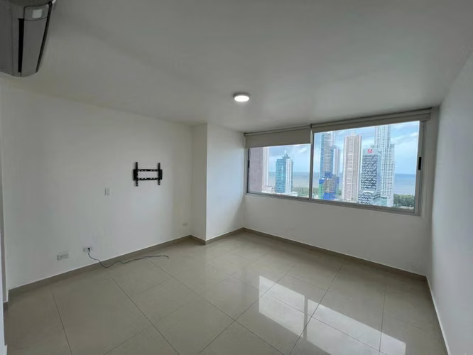 GANGA! Venta SEVILLA Costa del Este - 3 Rec. - Imagen 17