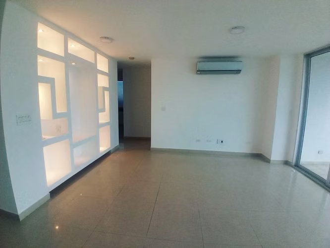 GANGA! Venta SEVILLA Costa del Este - 3 Rec. - Imagen 5