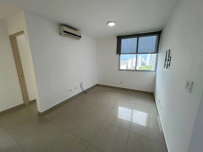 GANGA! Venta SEVILLA Costa del Este - 3 Rec. - Imagen 10